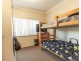 58  Musket Parade, Lithgow NSW 2790