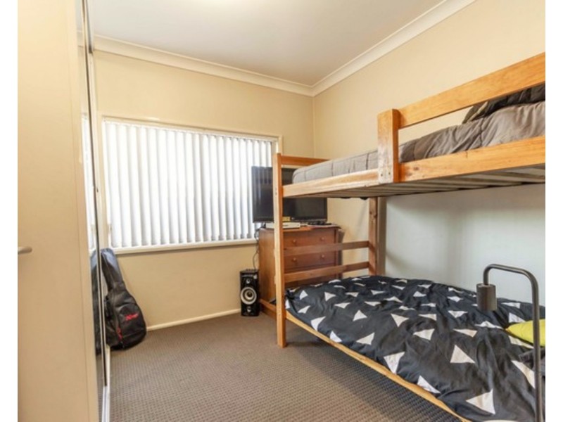 58  Musket Parade, Lithgow NSW 2790