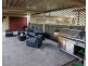 58  Musket Parade, Lithgow NSW 2790
