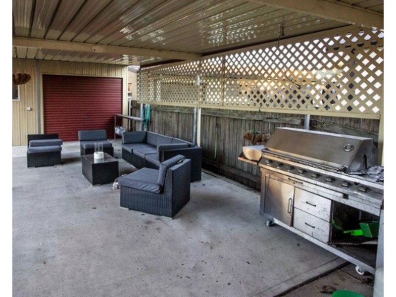58  Musket Parade, Lithgow NSW 2790