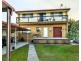 58  Musket Parade, Lithgow NSW 2790
