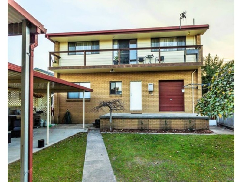 58  Musket Parade, Lithgow NSW 2790