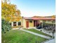 58  Musket Parade, Lithgow NSW 2790