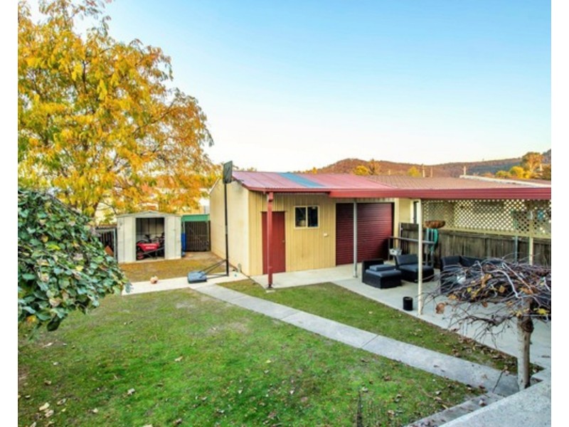 58  Musket Parade, Lithgow NSW 2790