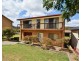 58  Musket Parade, Lithgow NSW 2790