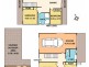 58  Musket Parade, Lithgow NSW 2790 Floorplan