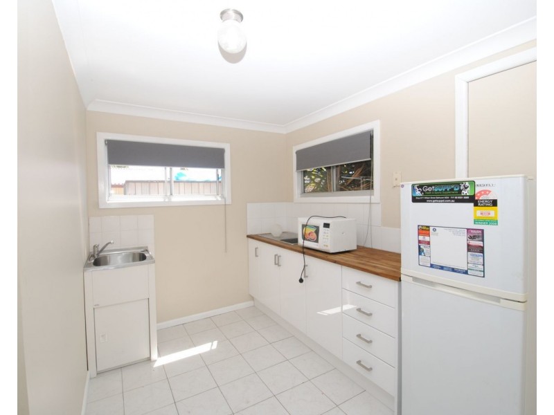 A/6 Calero Street, Lithgow NSW 2790