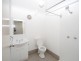 A/6 Calero Street, Lithgow NSW 2790