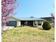 25 Henderson Place, Lithgow NSW 2790