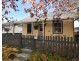85 Coalbrook Street, Lithgow NSW 2790
