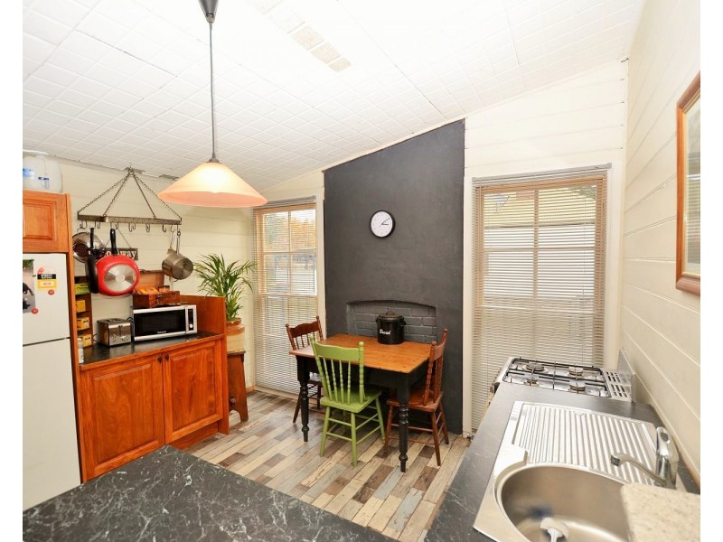 85 Coalbrook Street, Lithgow NSW 2790