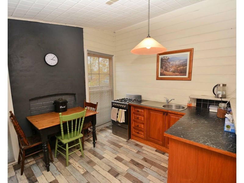 85 Coalbrook Street, Lithgow NSW 2790