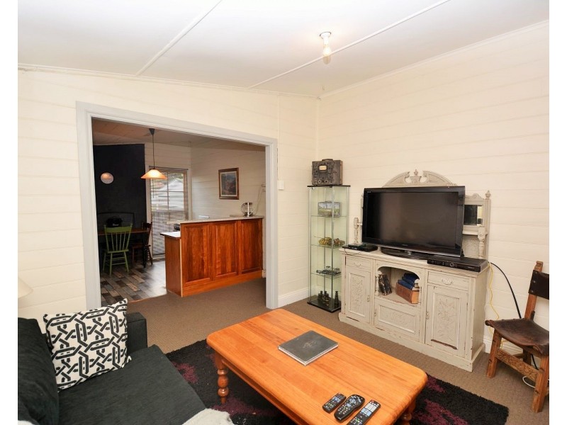 85 Coalbrook Street, Lithgow NSW 2790