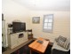 85 Coalbrook Street, Lithgow NSW 2790