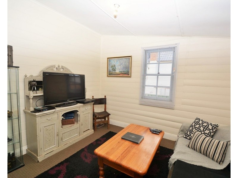 85 Coalbrook Street, Lithgow NSW 2790