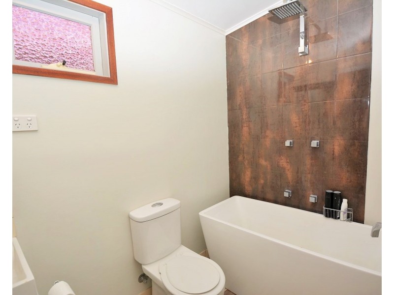 85 Coalbrook Street, Lithgow NSW 2790