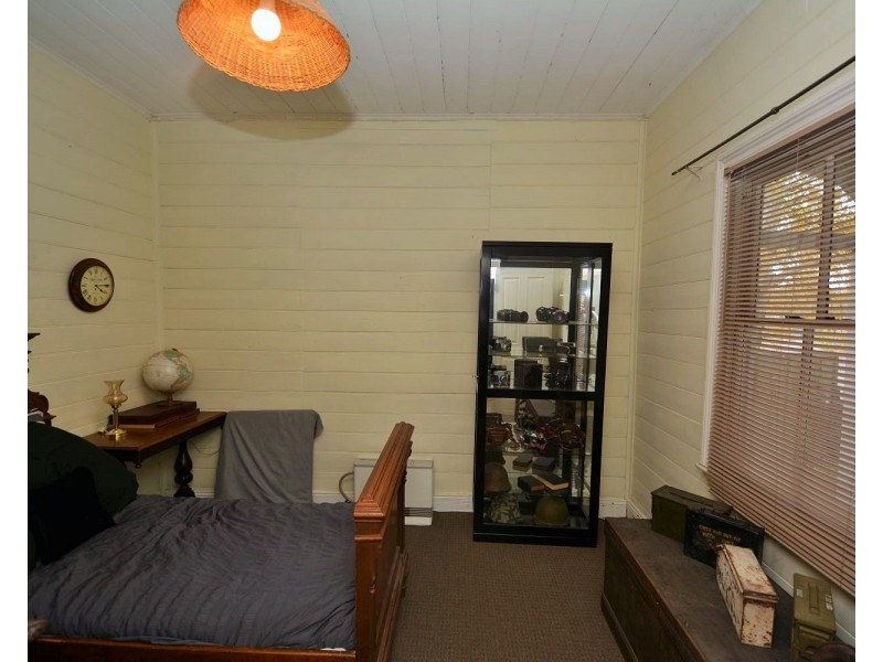 85 Coalbrook Street, Lithgow NSW 2790