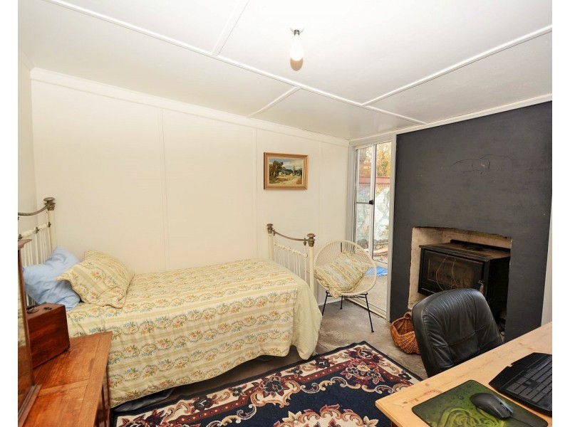 85 Coalbrook Street, Lithgow NSW 2790