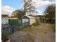 85 Coalbrook Street, Lithgow NSW 2790