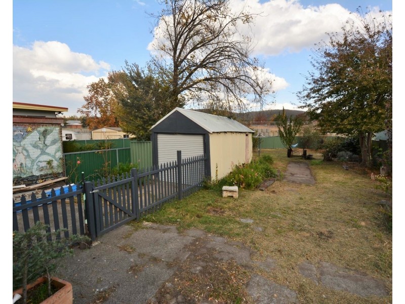 85 Coalbrook Street, Lithgow NSW 2790