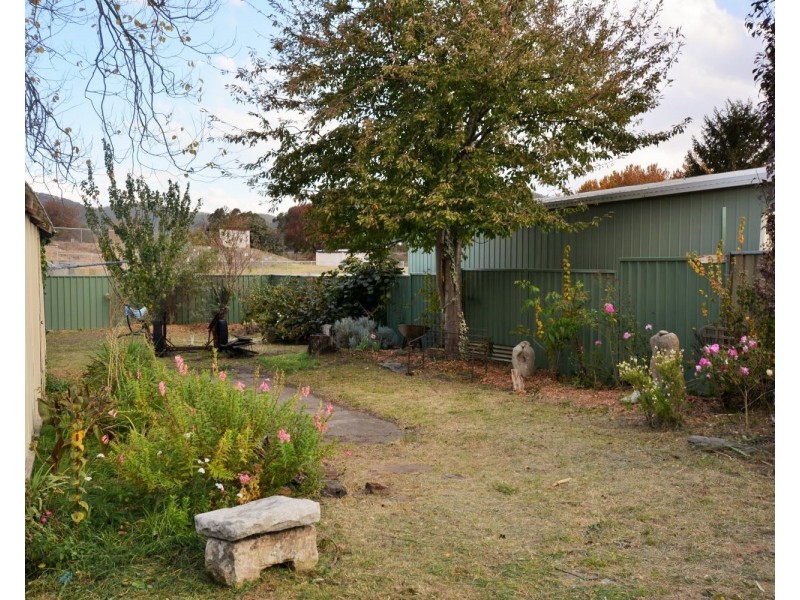 85 Coalbrook Street, Lithgow NSW 2790