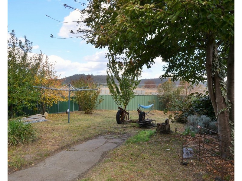 85 Coalbrook Street, Lithgow NSW 2790