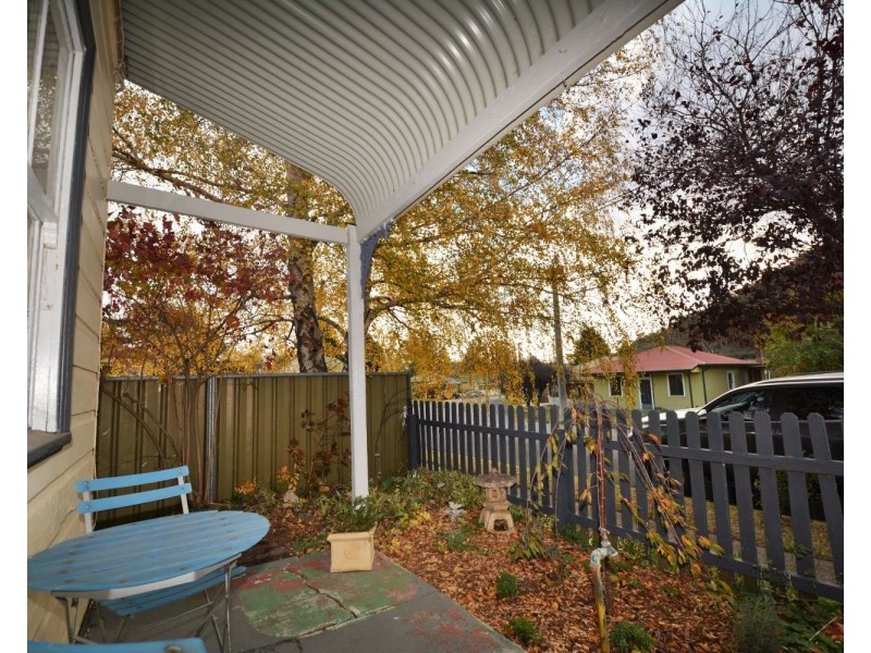 85 Coalbrook Street, Lithgow NSW 2790