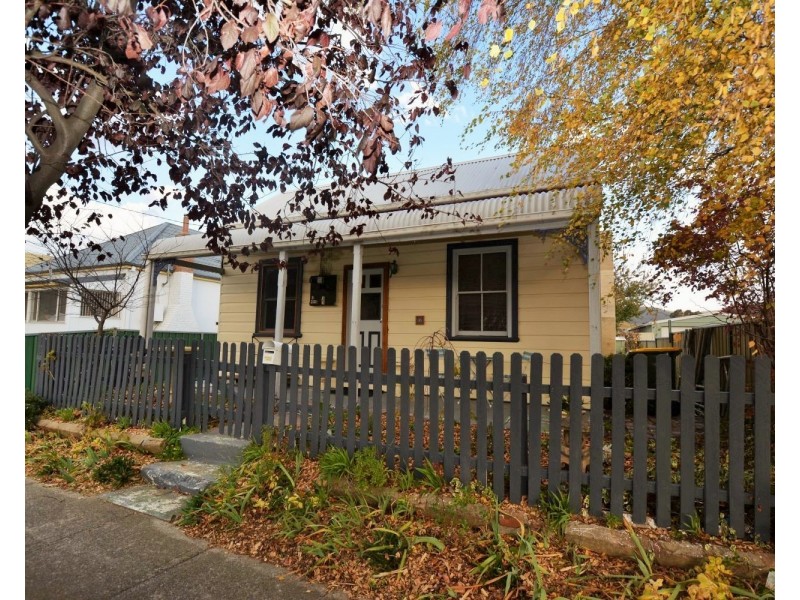85 Coalbrook Street, Lithgow NSW 2790