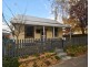 85 Coalbrook Street, Lithgow NSW 2790