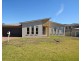 23 Kirkley Street, Lithgow NSW 2790