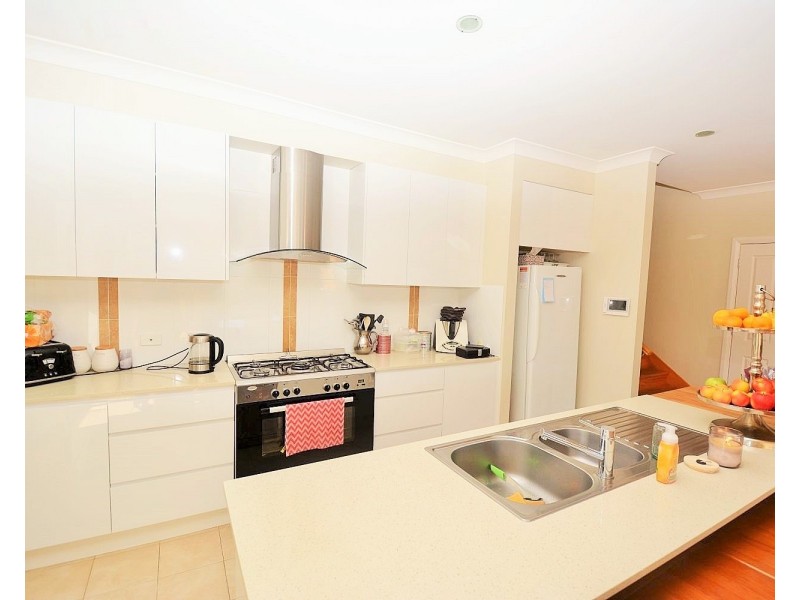 23 Kirkley Street, Lithgow NSW 2790