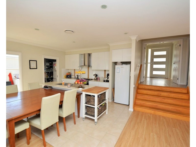 23 Kirkley Street, Lithgow NSW 2790