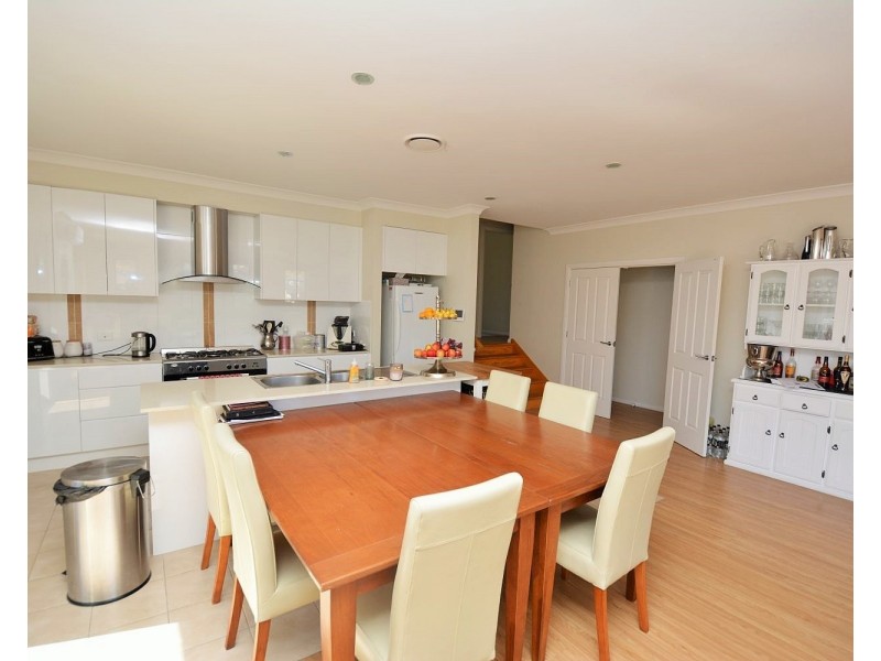 23 Kirkley Street, Lithgow NSW 2790