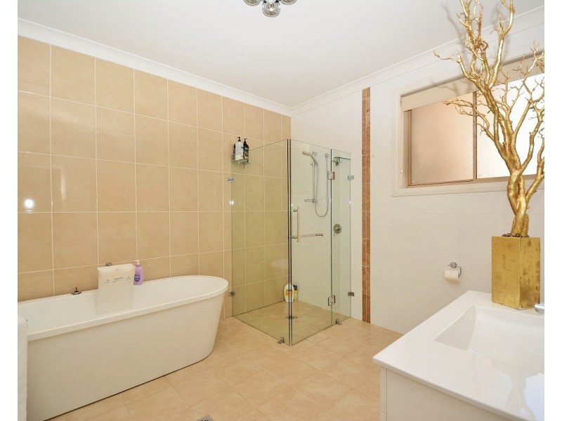 23 Kirkley Street, Lithgow NSW 2790