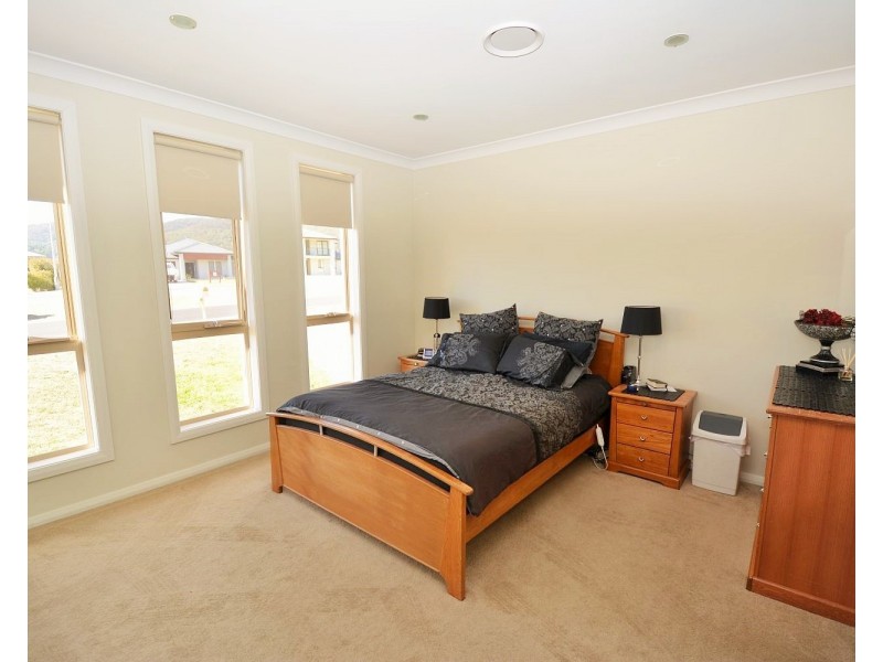 23 Kirkley Street, Lithgow NSW 2790