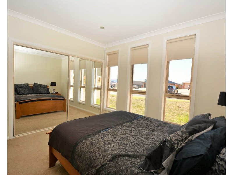 23 Kirkley Street, Lithgow NSW 2790