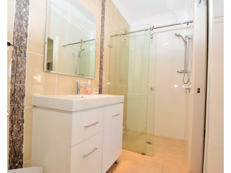 23 Kirkley Street, Lithgow NSW 2790