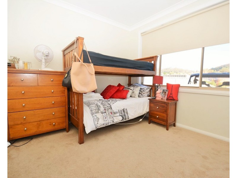 23 Kirkley Street, Lithgow NSW 2790