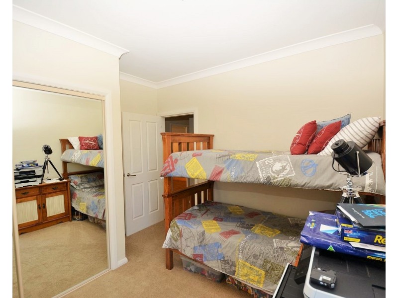 23 Kirkley Street, Lithgow NSW 2790