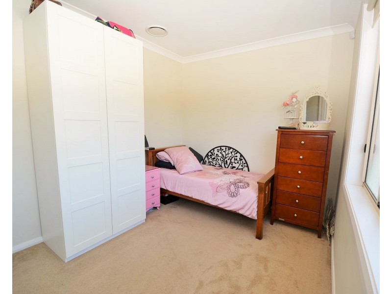 23 Kirkley Street, Lithgow NSW 2790