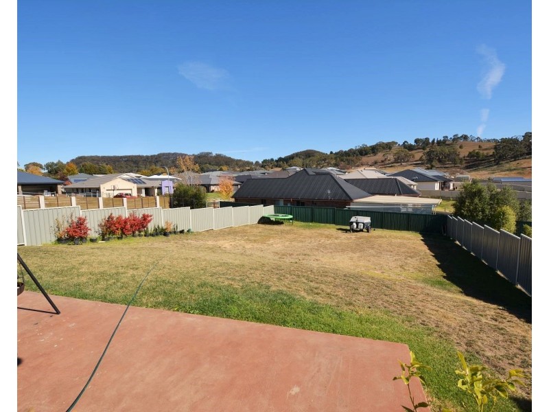 23 Kirkley Street, Lithgow NSW 2790