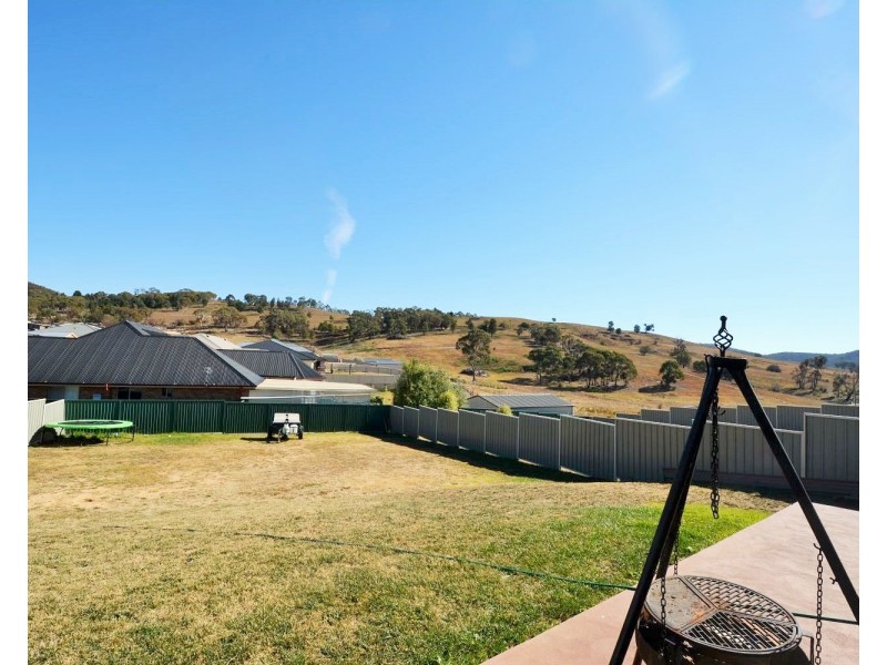 23 Kirkley Street, Lithgow NSW 2790
