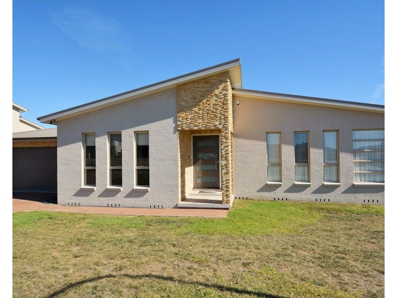 23 Kirkley Street, Lithgow NSW 2790