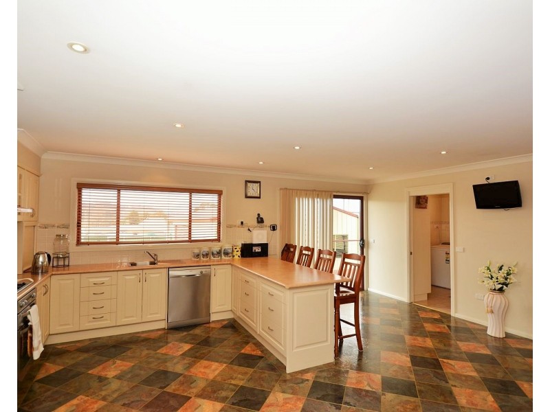 6 Mudgee Street, Wallerawang NSW 2845