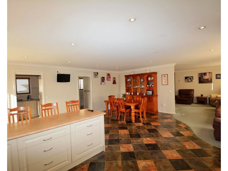 6 Mudgee Street, Wallerawang NSW 2845