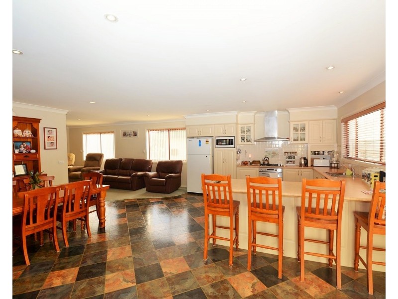 6 Mudgee Street, Wallerawang NSW 2845