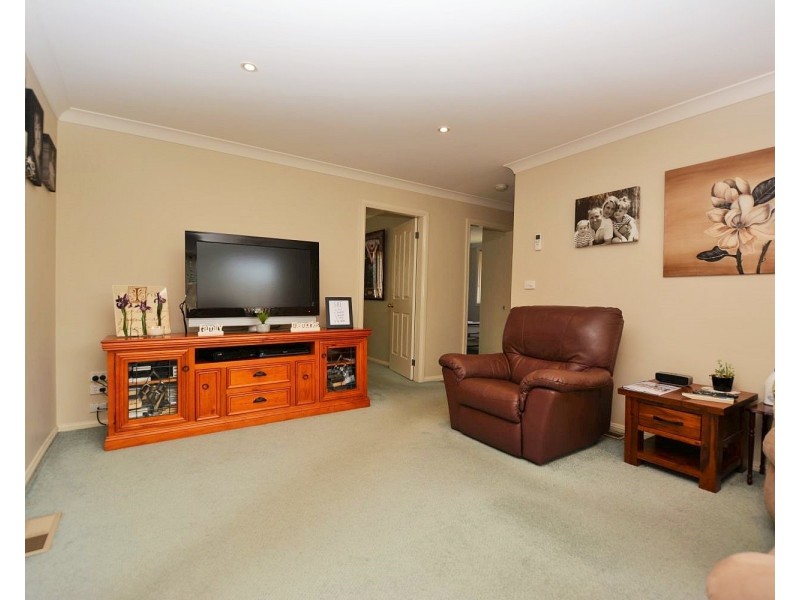 6 Mudgee Street, Wallerawang NSW 2845