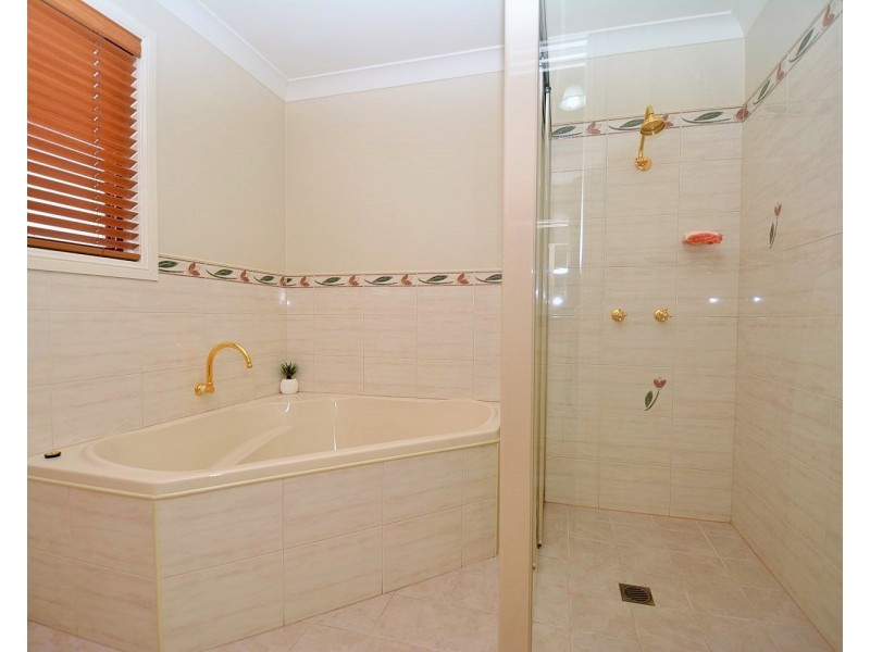 6 Mudgee Street, Wallerawang NSW 2845