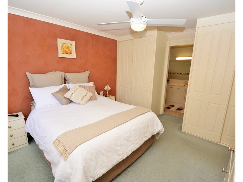 6 Mudgee Street, Wallerawang NSW 2845