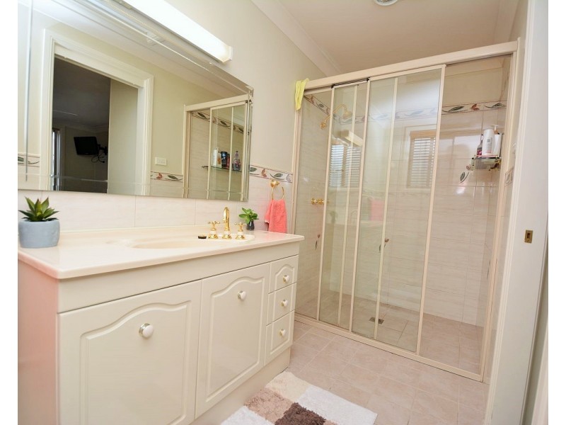 6 Mudgee Street, Wallerawang NSW 2845